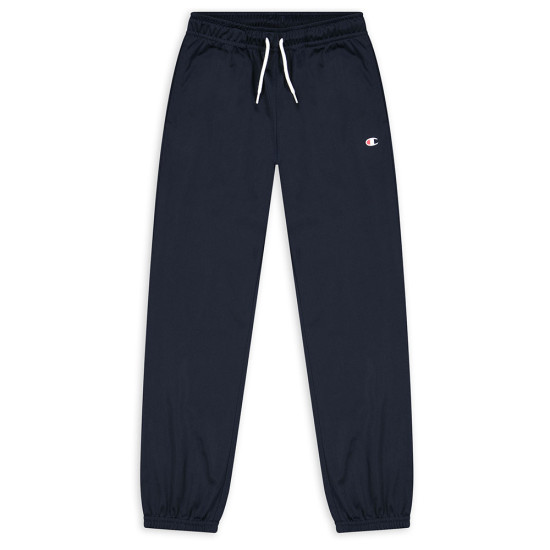 Champion Παιδικές φόρμες σετ Full Zip Suit